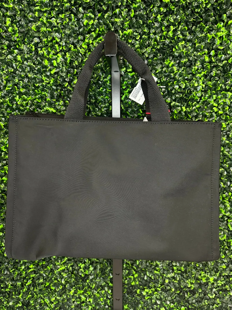 Used Unbranded HANDBAGS  60006-S000941846