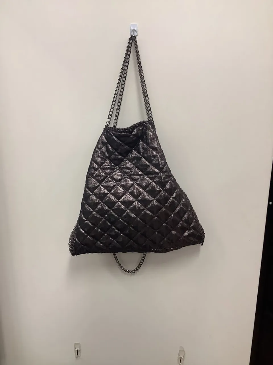 Used Unbranded HANDBAGS  60008-S000558316-