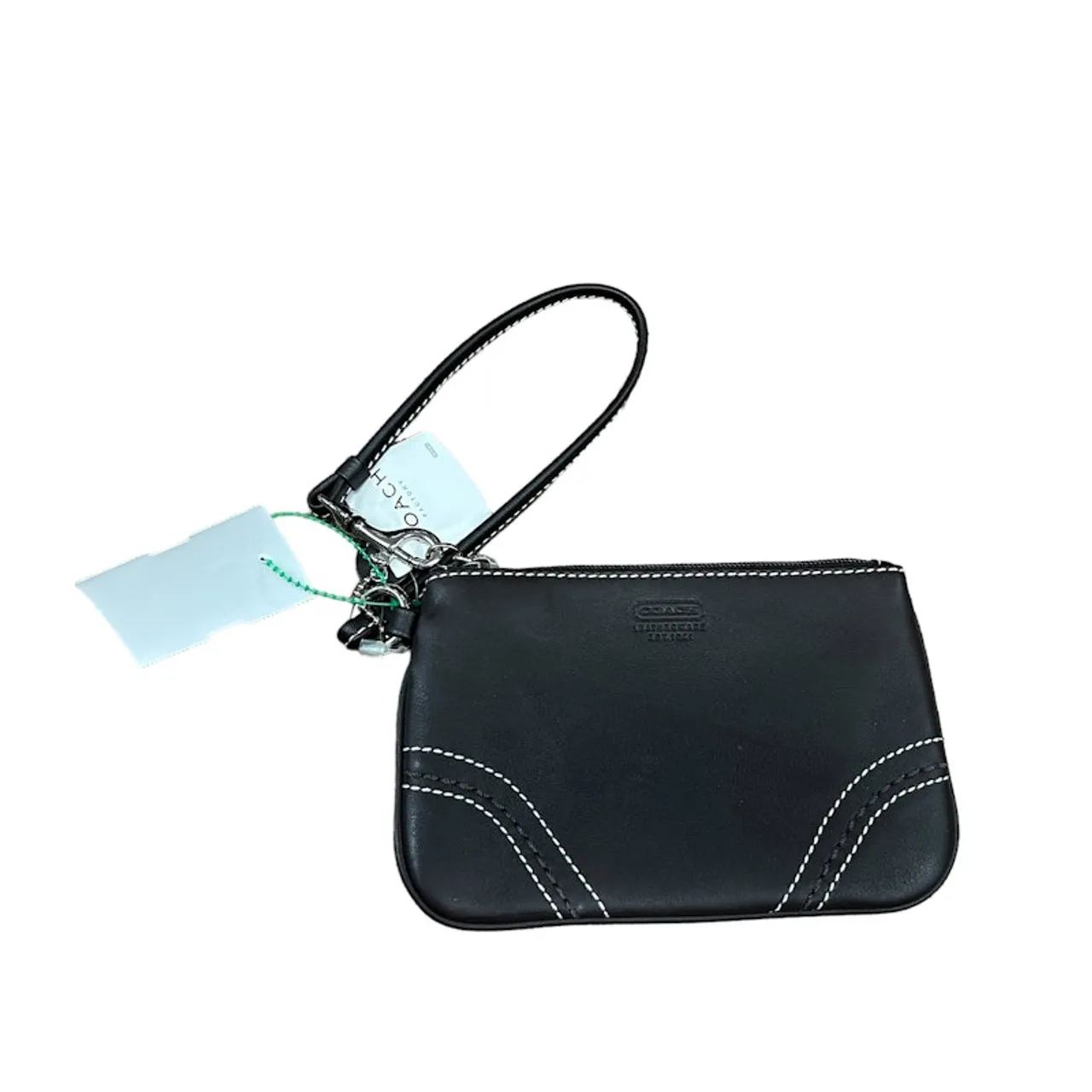 Used Unbranded HANDBAGS  60105-S000191998-