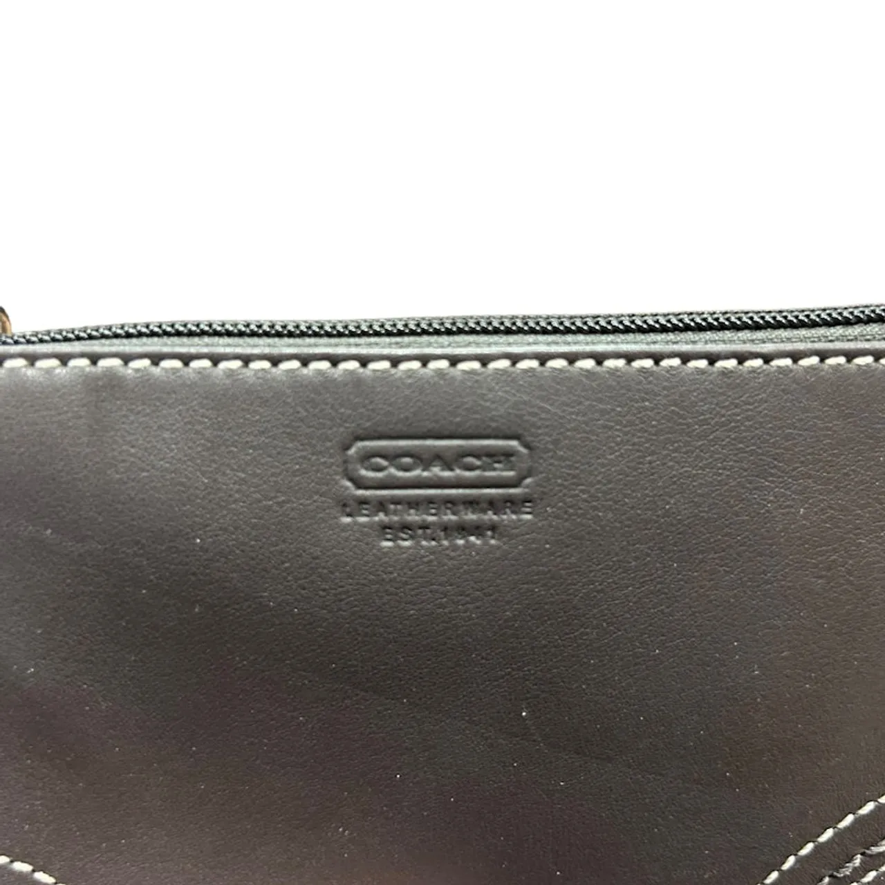 Used Unbranded HANDBAGS  60105-S000191998-