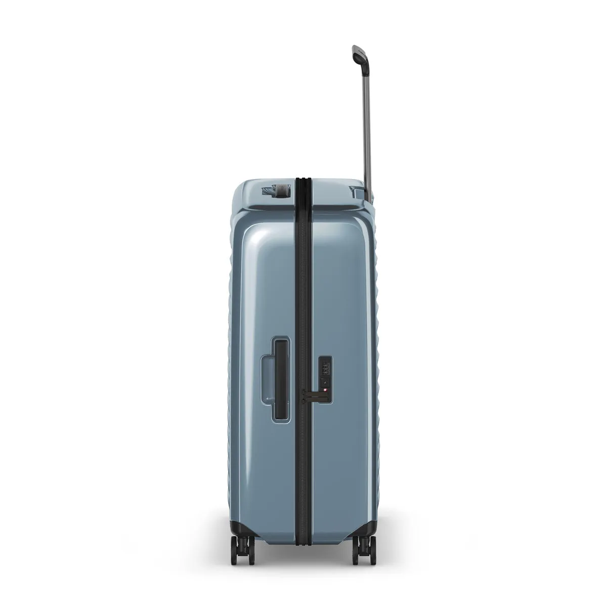 Victorinox Swiss Army Airox Large Spinner Large Luggage