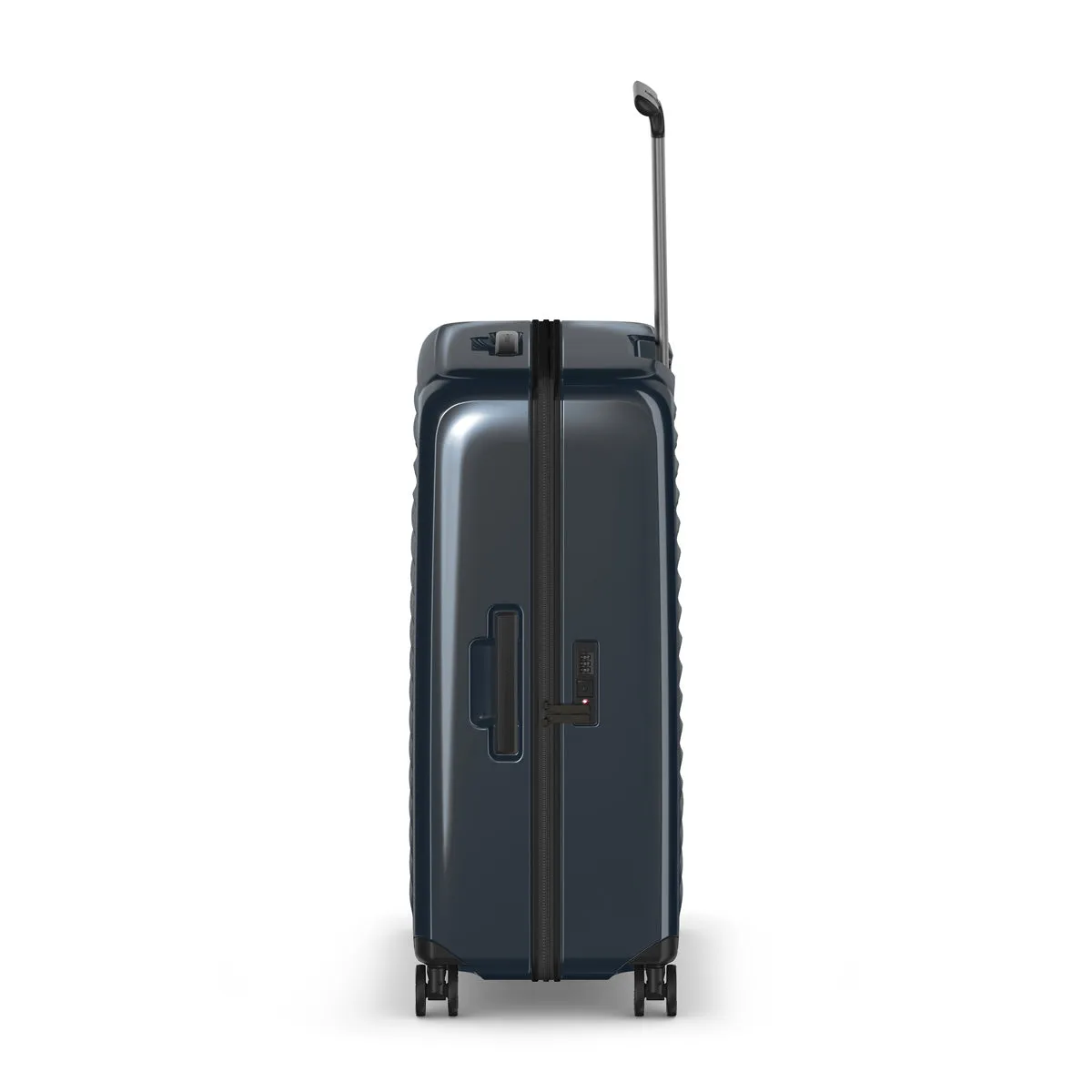 Victorinox Swiss Army Airox Large Spinner Large Luggage