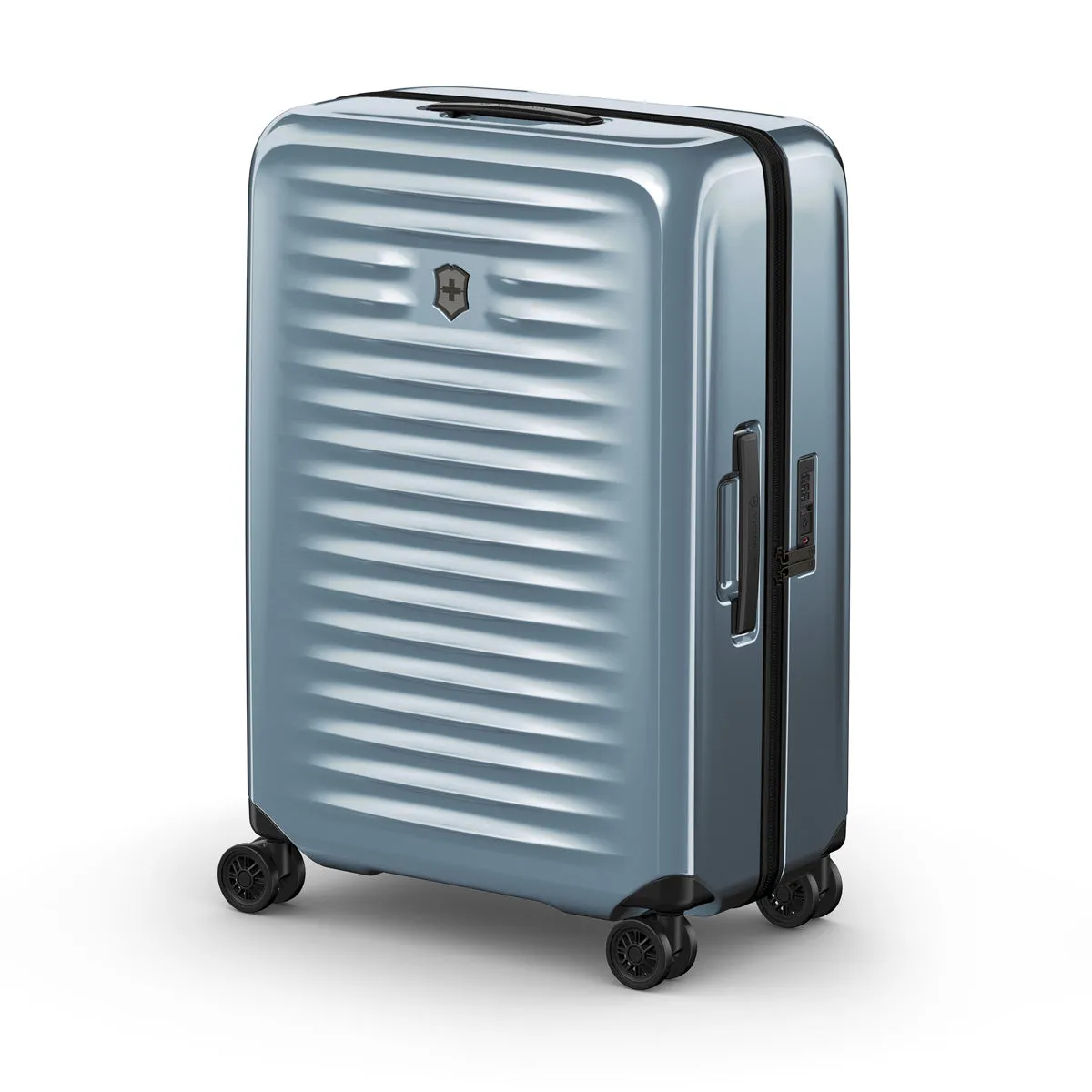 Victorinox Swiss Army Airox Medium Spinner Medium Luggage