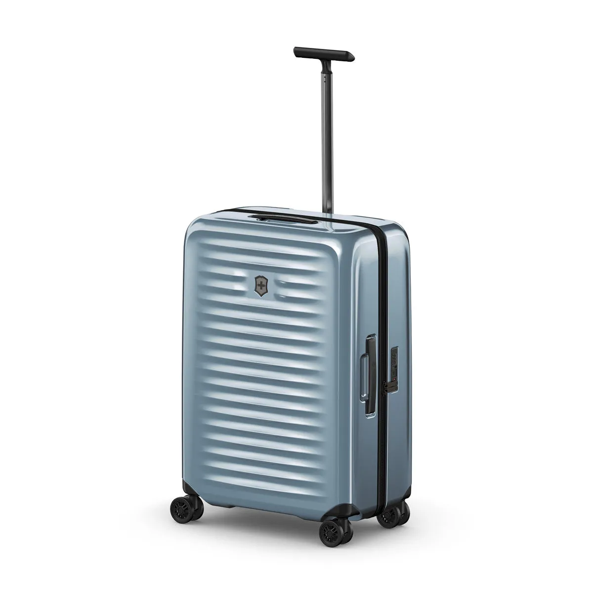 Victorinox Swiss Army Airox Medium Spinner Medium Luggage