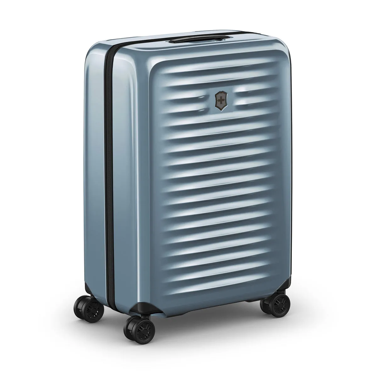 Victorinox Swiss Army Airox Medium Spinner Medium Luggage