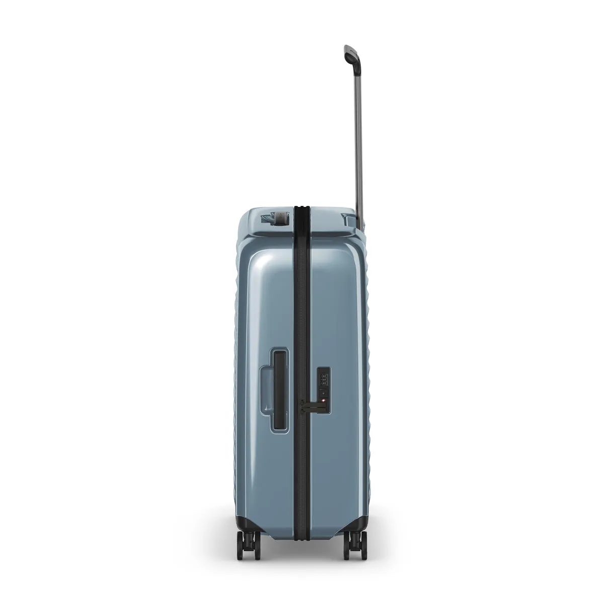 Victorinox Swiss Army Airox Medium Spinner Medium Luggage