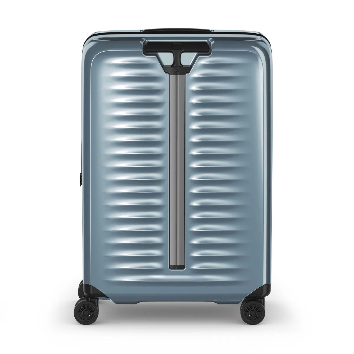 Victorinox Swiss Army Airox Medium Spinner Medium Luggage