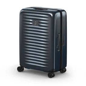 Victorinox Swiss Army Airox Medium Spinner Medium Luggage