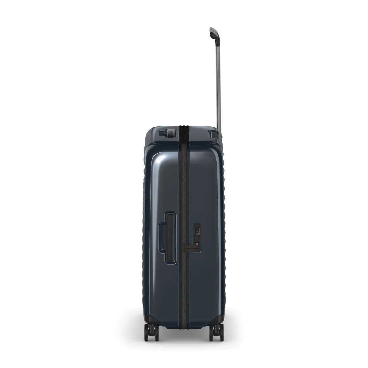 Victorinox Swiss Army Airox Medium Spinner Medium Luggage