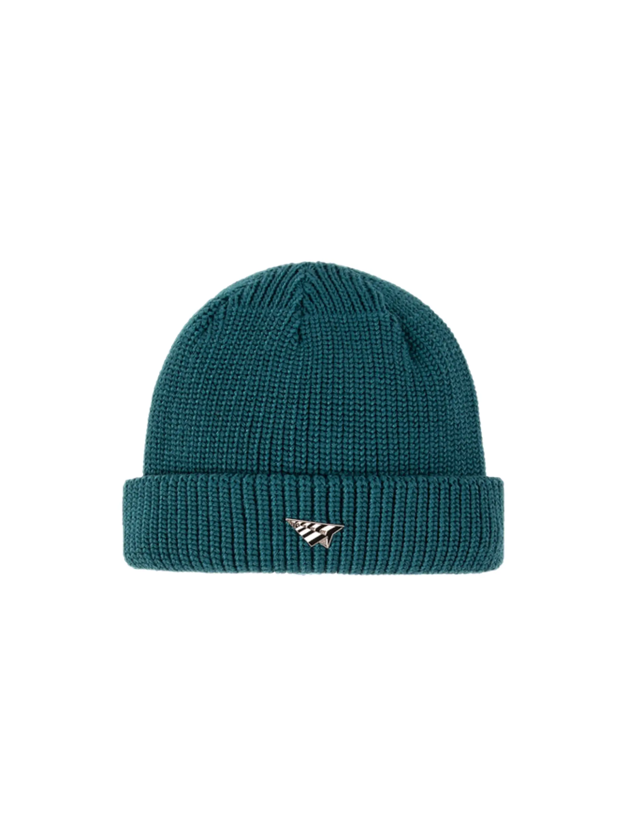 Wharfman Beanie 101057