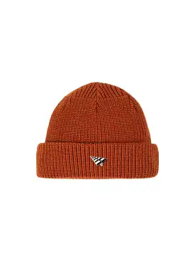 Wharfman Beanie 101057