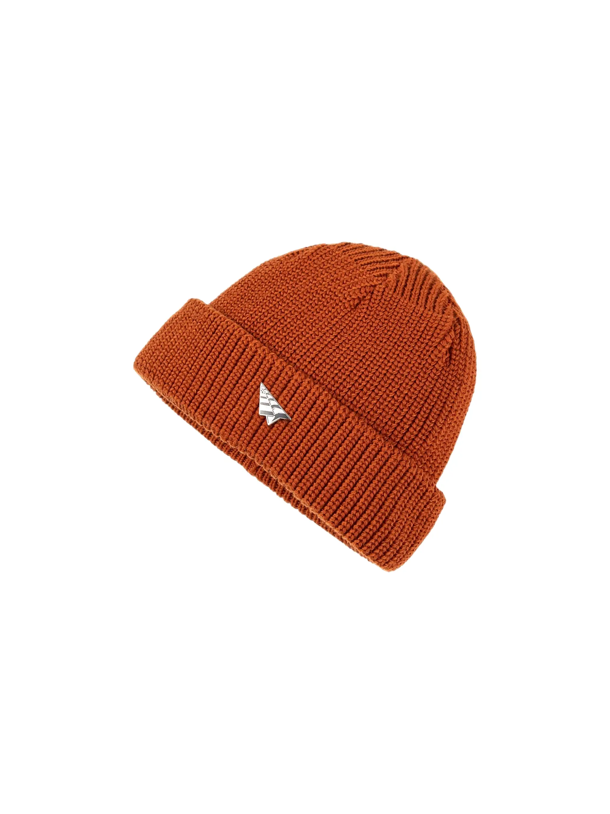 Wharfman Beanie 101057