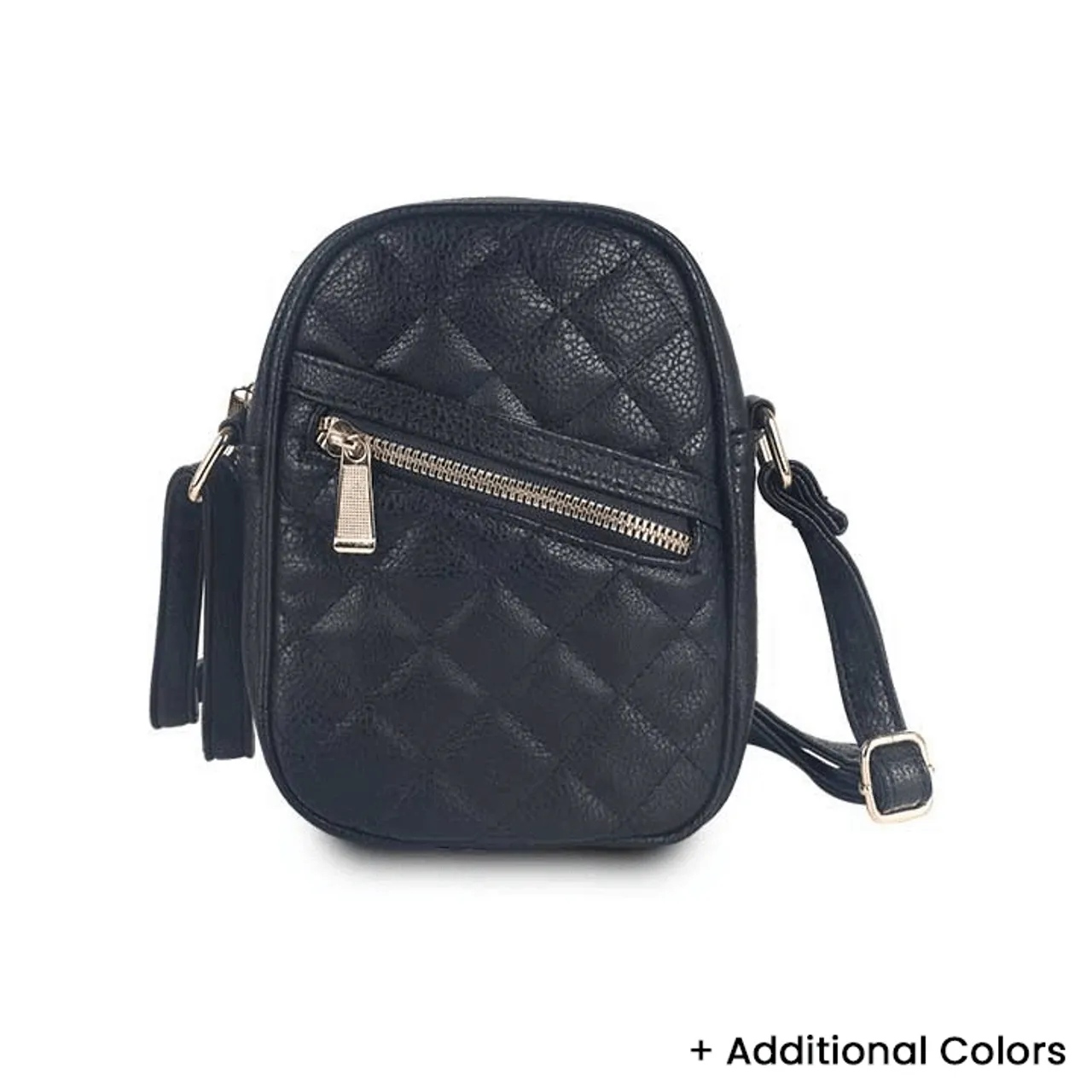 Women's Crossbody Bags