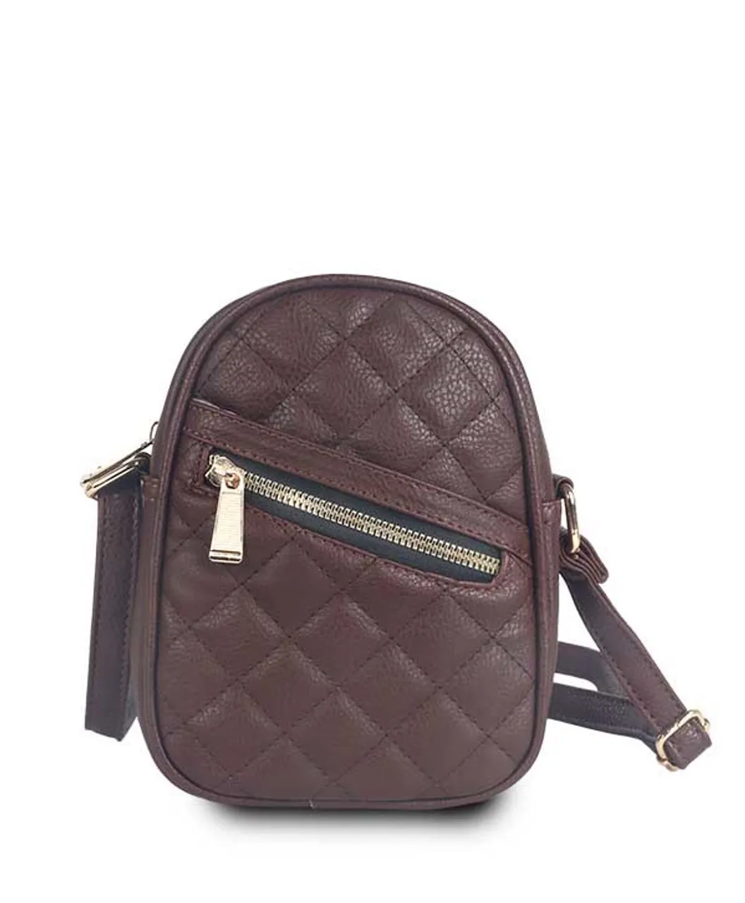 Women's Crossbody Bags