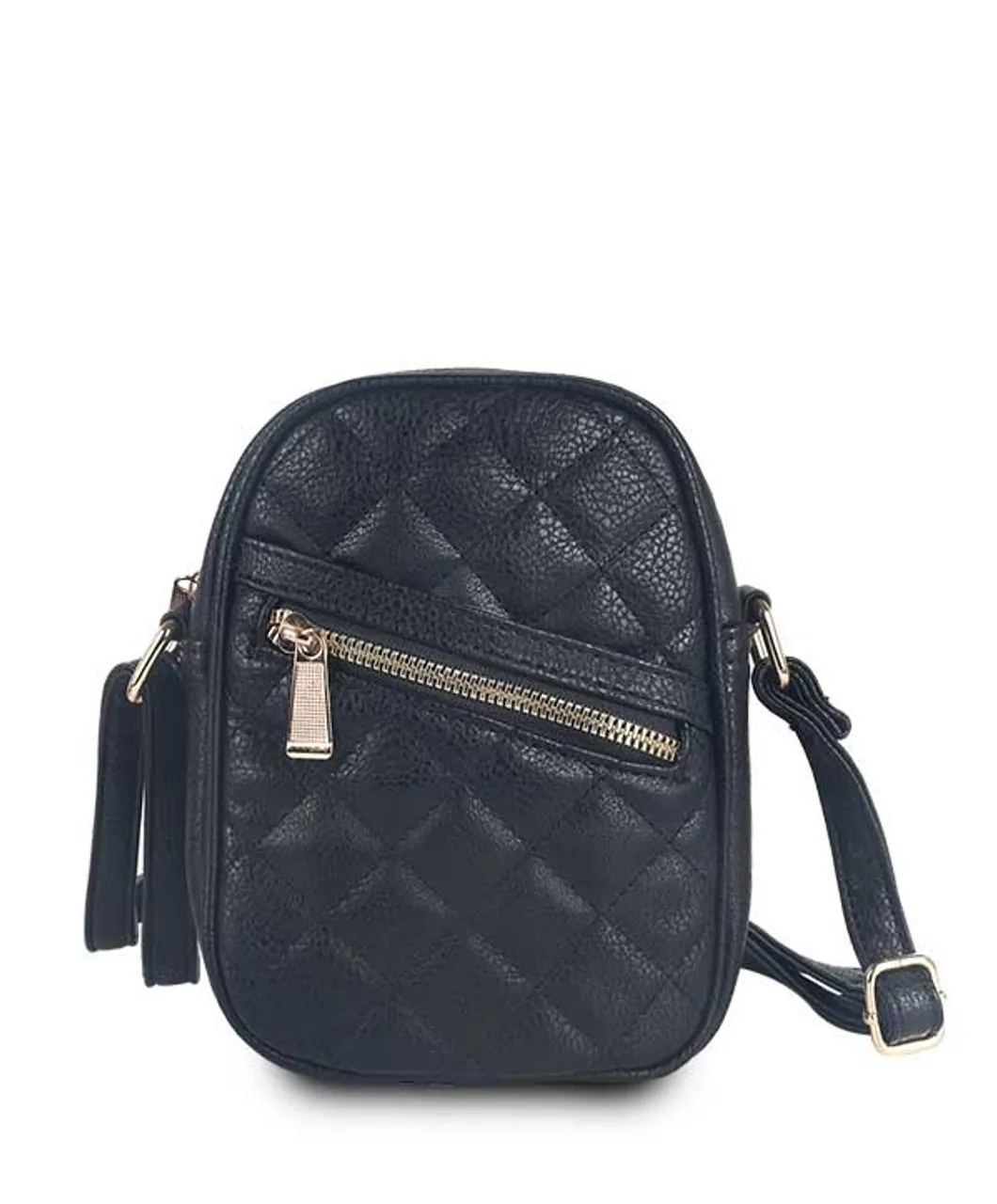 Women's Crossbody Bags