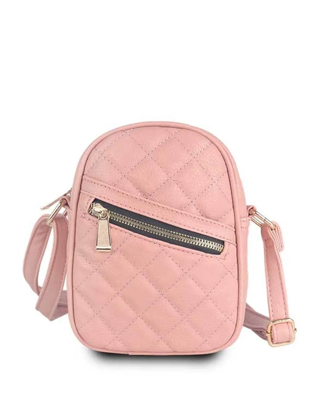 Women's Crossbody Bags