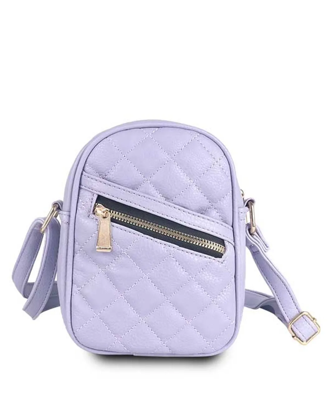 Women's Crossbody Bags