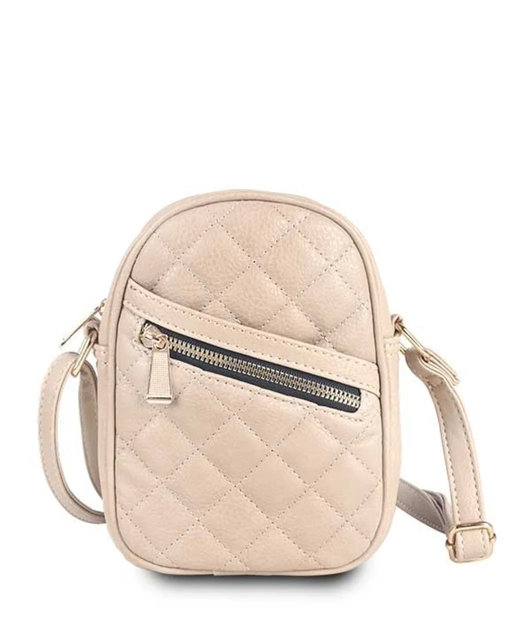 Women's Crossbody Bags