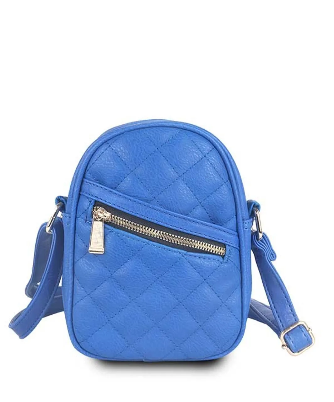 Women's Crossbody Bags