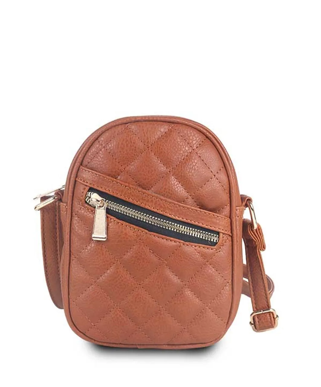 Women's Crossbody Bags