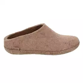 Women's Slip On