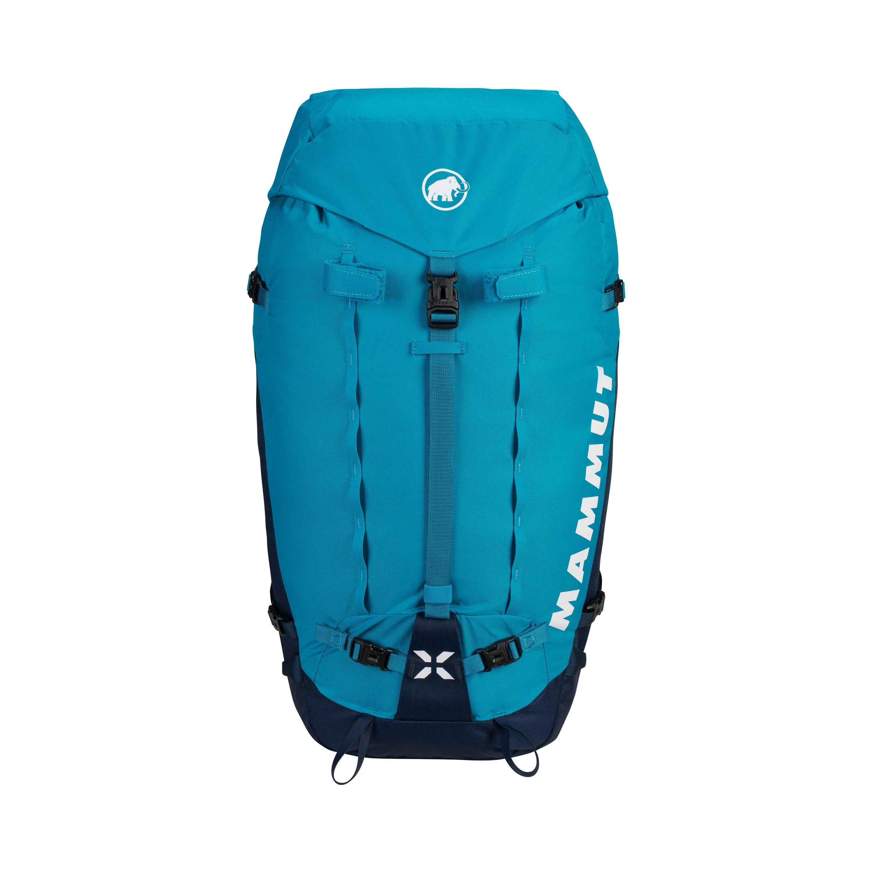 Women's Trion Norwand 38 | Backpacks