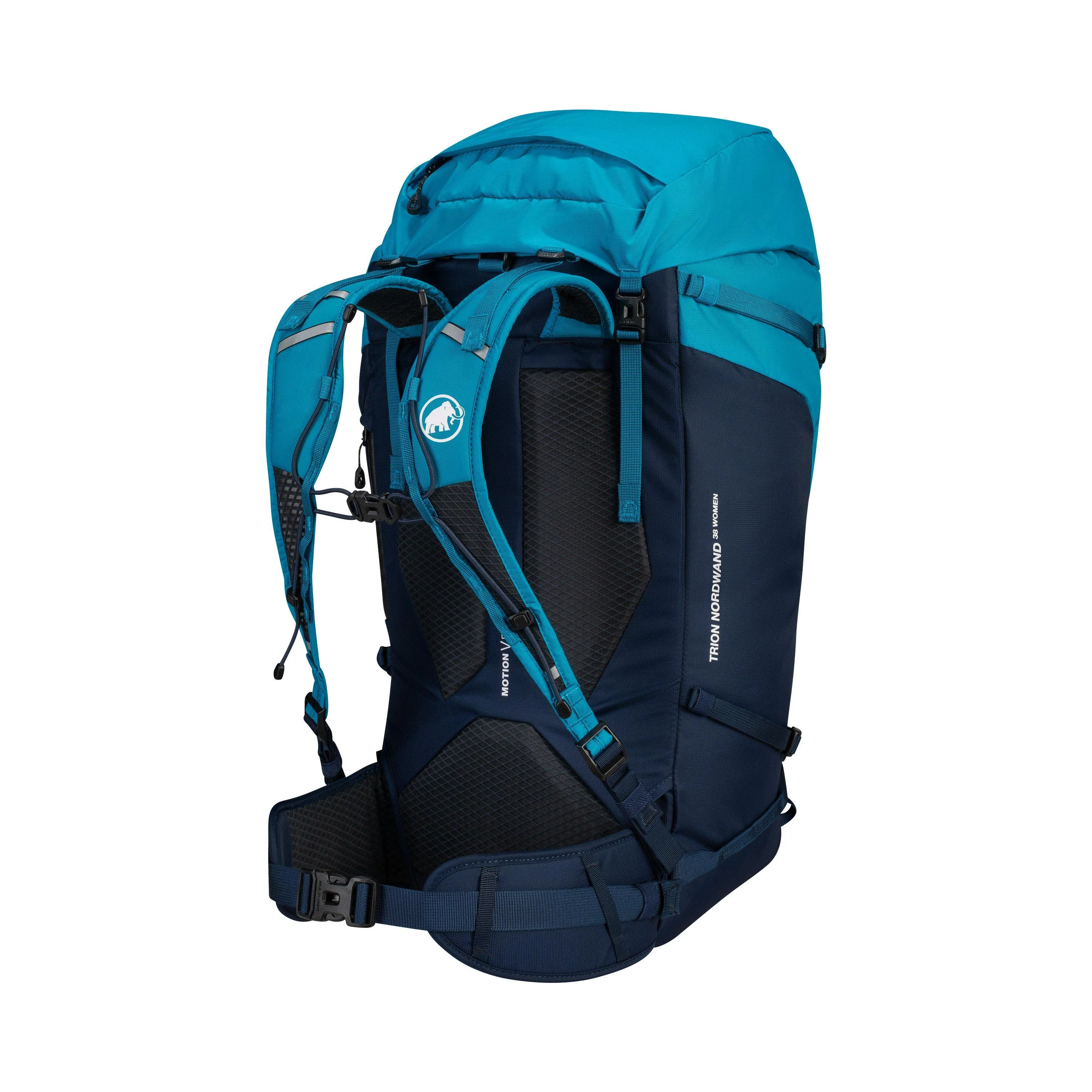 Women's Trion Norwand 38 | Backpacks