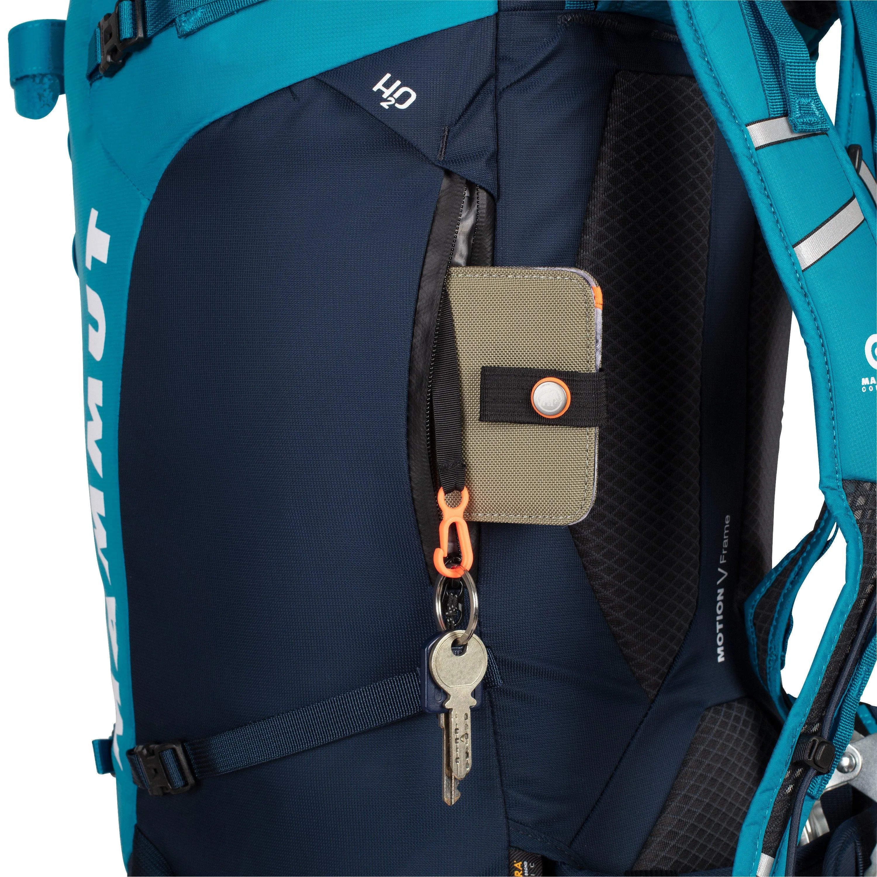 Women's Trion Norwand 38 | Backpacks