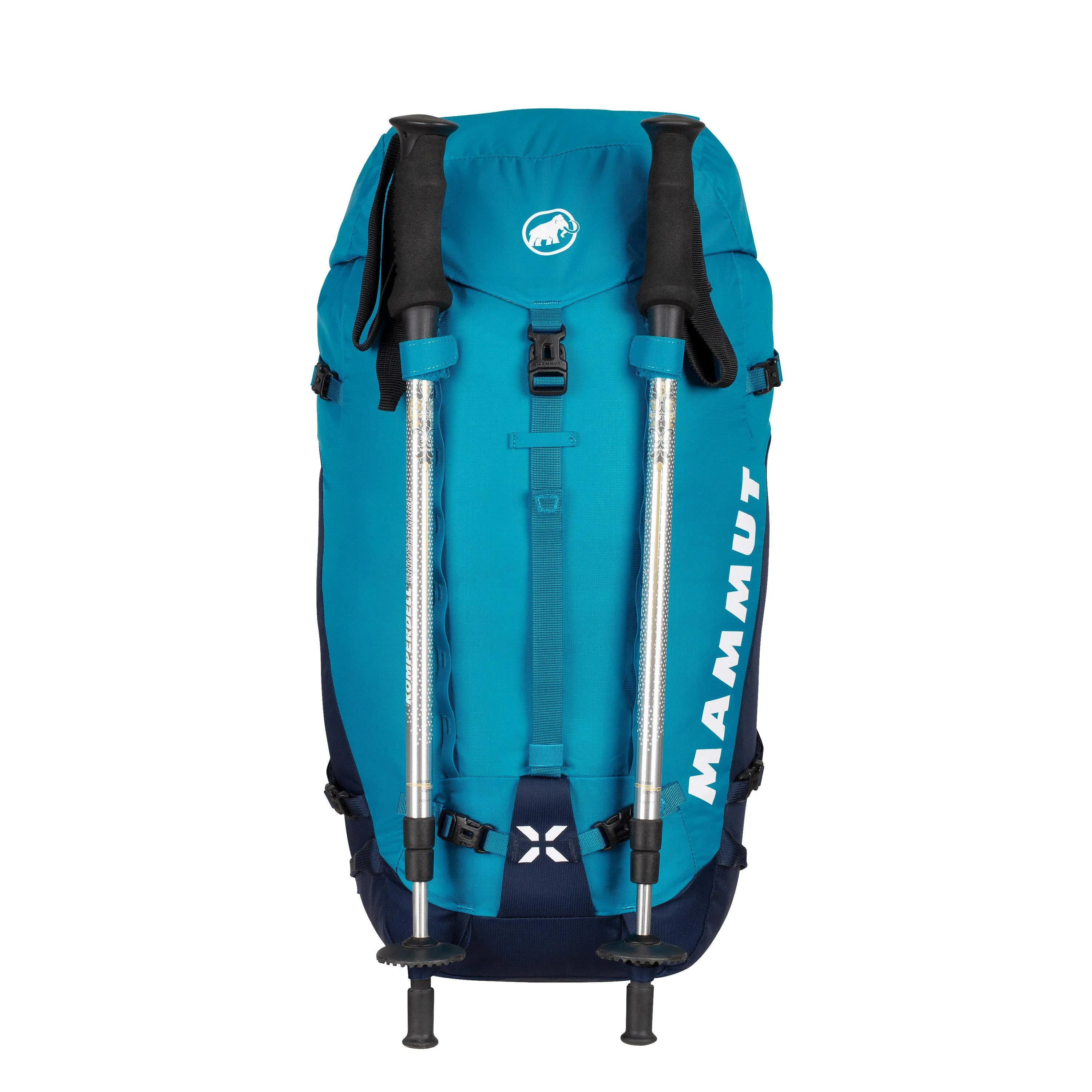 Women's Trion Norwand 38 | Backpacks