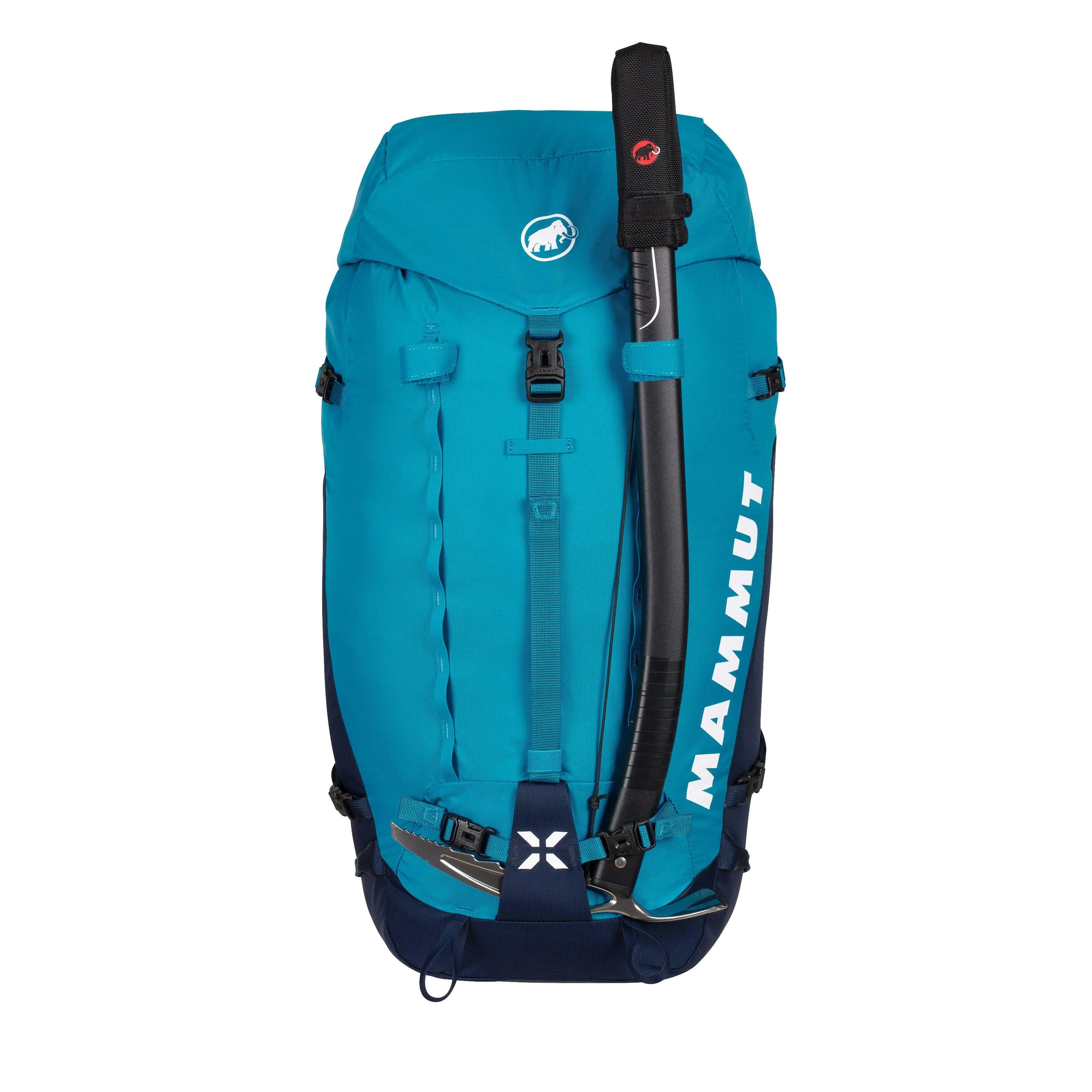 Women's Trion Norwand 38 | Backpacks