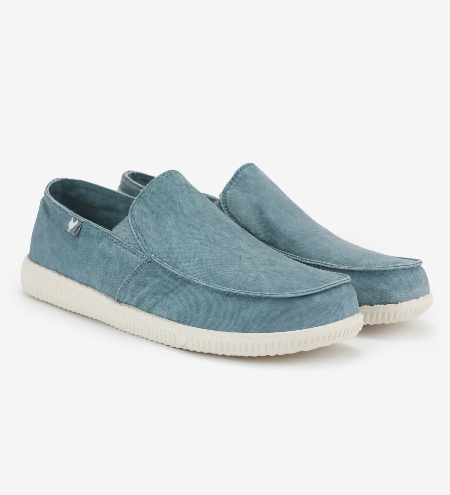 WP150 Ultralight Slip-On Loafers