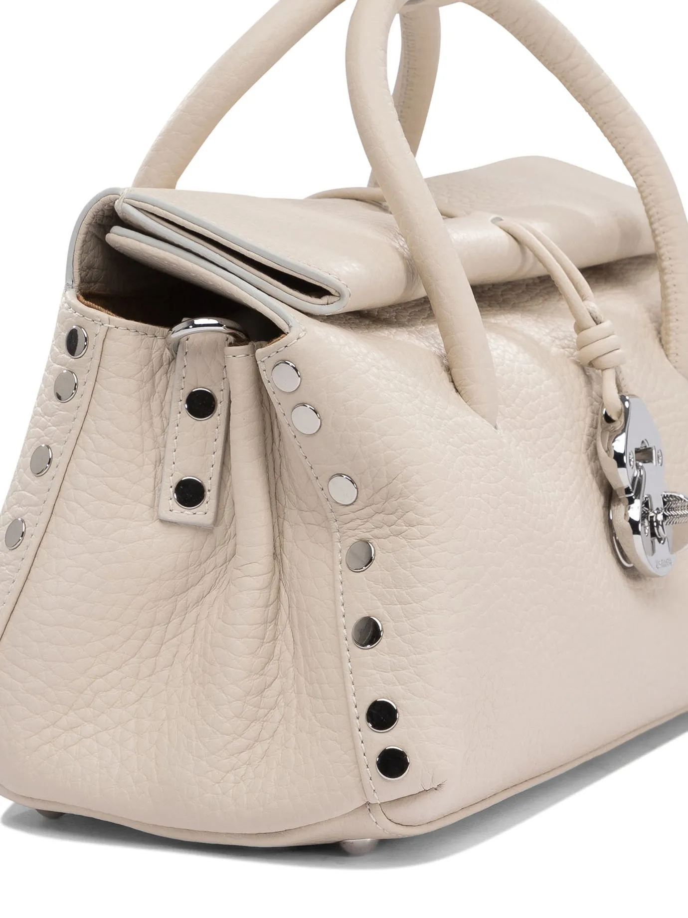 Zanellato Handbags