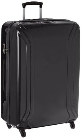 ZERO Halliburton Air II 28 Spinner Large Luggage