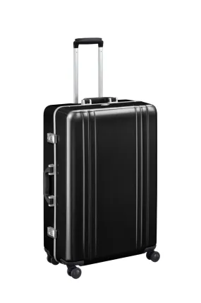 ZERO Halliburton Classic Polycarbonate 2.0 28 Spinner Large Luggage